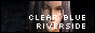 clear-blue-riverside-button.png