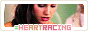 archived 88x31 button #76581