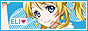 elibutton.png