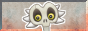 R_Banjaw.png