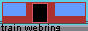 trainwebring.png