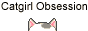 028.gif
