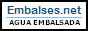 aguaembalsada_bn.png