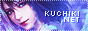 kuchiki.gif