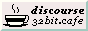 32bitcafe.png