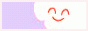 archived 88x31 button #76587