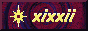 xixxii_3.gif