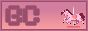 bamscorner.gif