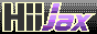 archived 88x31 button #76588