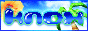 knoxstation.gif