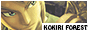 archived 88x31 button #76590