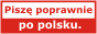 piszepoprawniepopolsku.gif