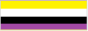 button.png