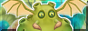 X_rt.png
