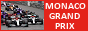 monaco.png