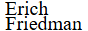 erich_friedman.png