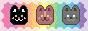 elisebutton.gif