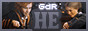 archived 88x31 button #76597
