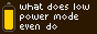 lowpower.jpg