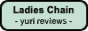 ladieschain.png