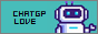 banner_main2.png