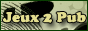 archived 88x31 button #76600