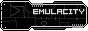 emlcty.gif