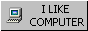 SfhOSRK.png
