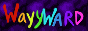 wayyward_3.png
