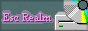 escrealmradio.gif