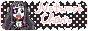 network%20banner2.png