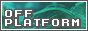 archived 88x31 button #76609