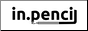 inpencil.png
