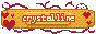 crystalclearcrystalline.png