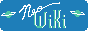 spaceblue.gif