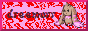 dreemurr_4.gif
