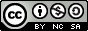 archived 88x31 button #76615