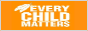 c9b487405ab8ce155822bcf6daf6a1c1.png