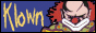 klown.gif