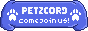 Petzcord2.png
