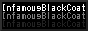 infamousblackcoat.png