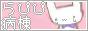 button.gif