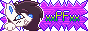 xxpfxxbutton.gif