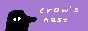 crows_nest.gif