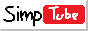 archived 88x31 button #76617