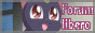 archived 88x31 button #76618