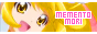 archived 88x31 button #76619