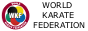 wkf.png