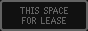 spaceavailable.png