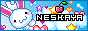 neskaya.png